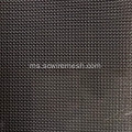 150 Mesh Wire Stainless Steel Wire Percetakan